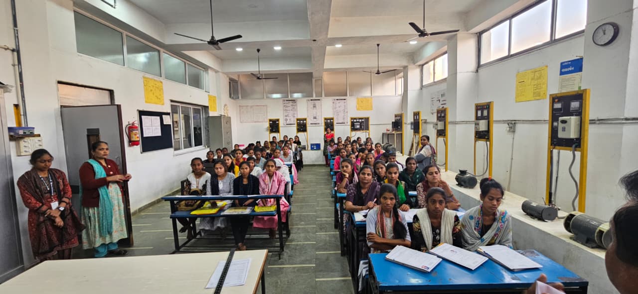 slider image slider_item_jDbx98